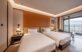 Туры в отель VLAMHOO HOTEL