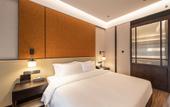 Туры в отель VLAMHOO HOTEL