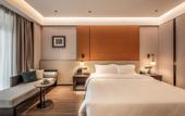 Туры в отель VLAMHOO HOTEL