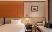 Туры в отель VLAMHOO HOTEL