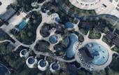 Туры в отель VLAMHOO HOTEL