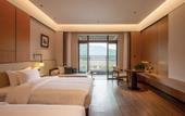 Туры в отель VLAMHOO HOTEL