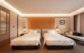 Туры в отель VLAMHOO HOTEL