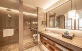 Туры в отель VLAMHOO HOTEL