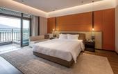 Туры в отель VLAMHOO HOTEL