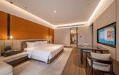 Туры в отель VLAMHOO HOTEL