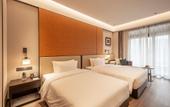 Туры в отель VLAMHOO HOTEL