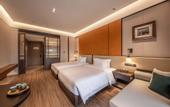 Туры в отель VLAMHOO HOTEL