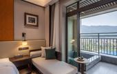Туры в отель VLAMHOO HOTEL