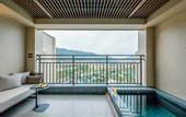 Туры в отель VLAMHOO HOTEL