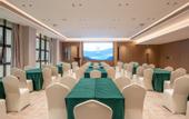 Туры в отель VLAMHOO HOTEL