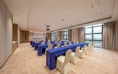Туры в отель VLAMHOO HOTEL