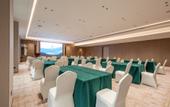 Туры в отель VLAMHOO HOTEL