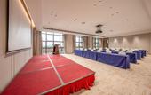 Туры в отель VLAMHOO HOTEL
