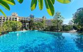 Туры в отель VLAMHOO HOTEL