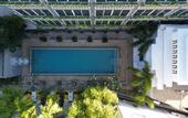 Туры в отель Reservoir Hotels