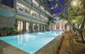 Туры в отель Reservoir Hotels