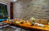 Туры в отель Reservoir Hotels