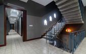 Туры в отель Reservoir Hotels