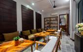 Туры в отель Reservoir Hotels