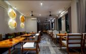 Туры в отель Reservoir Hotels