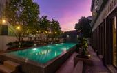 Туры в отель Reservoir Hotels