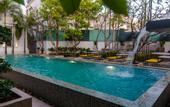 Туры в отель Reservoir Hotels