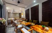 Туры в отель Reservoir Hotels
