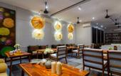 Туры в отель Reservoir Hotels