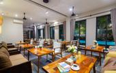Туры в отель Reservoir Hotels