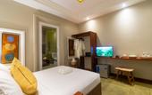 Туры в отель Reservoir Hotels