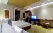 Туры в отель Reservoir Hotels