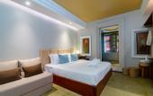 Туры в отель Reservoir Hotels