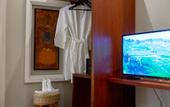 Туры в отель Reservoir Hotels