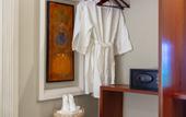Туры в отель Reservoir Hotels