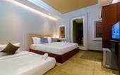 Туры в отель Reservoir Hotels