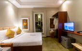 Туры в отель Reservoir Hotels