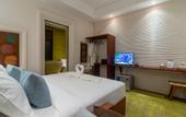 Туры в отель Reservoir Hotels