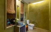 Туры в отель Reservoir Hotels