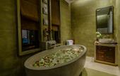Туры в отель Reservoir Hotels