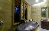 Туры в отель Reservoir Hotels