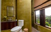 Туры в отель Reservoir Hotels
