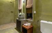 Туры в отель Reservoir Hotels