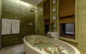 Туры в отель Reservoir Hotels