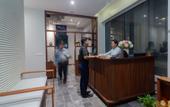 Туры в отель Reservoir Hotels