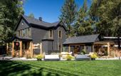 Туры в отель The Herwood Inn