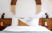 Туры в отель The Herwood Inn