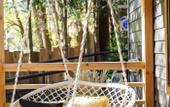 Туры в отель The Herwood Inn