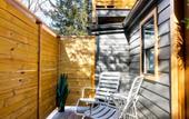 Туры в отель The Herwood Inn