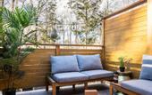 Туры в отель The Herwood Inn